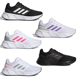 Adidas 女 慢跑鞋 GALAXY 6 GW3847/HP2415/IE1988/GW4131/IE8150
