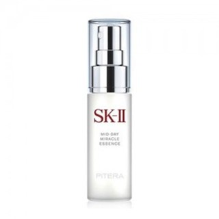 Sk-ii Pitera 日間噴霧 50ml(面部保濕霜)