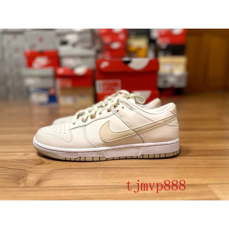 Nike dunk Low jordan 1全新 DV0831-003