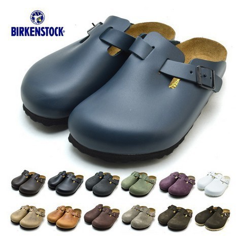 BIRKENSTOCK 現貨德國製造勃肯涼鞋99999999999999999999999999999999999999