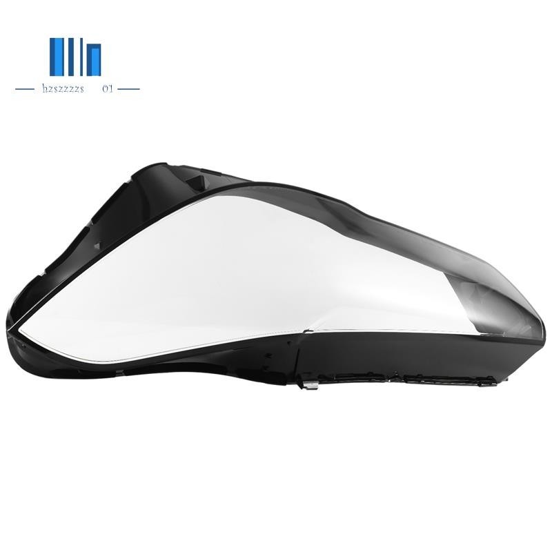 適用於 BMW G05 G06 X5 X6 19-20 的燈罩鏡頭蓋塑料