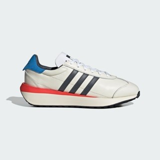 Adidas Original Country Xlg ID4710 男 運動休閒鞋 米 灰