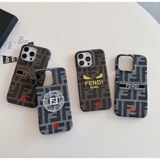 Iphone15promax/14/13/fd面料刺繡款式/12/13/14plus/iphone手機殼/7/8/7pl