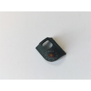 相機零件適用於富士X-T10 X-T20XT-30拇指皮膠皮XT10XT20XT30飾皮