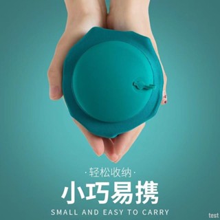 【尚品】u型枕按壓充氣枕頭 便攜飛機護頸枕脖子旅行枕u形枕成人學生助眠午睡靠枕