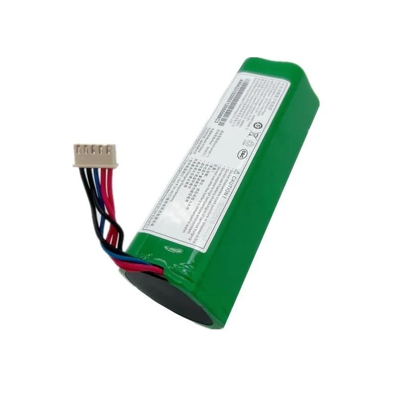 全新原裝 Ozmo 950 電池 14.8V 5200mAh S10-LI-144-5200 適用於 ECOVACS D