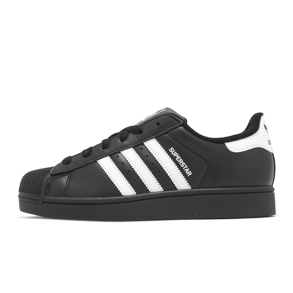 adidas gazelle silver green womens adidas Originals Women's Superstar II main image 1
