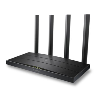 【TP-LINK】Archer AX12 AX1500 Wi-Fi 6 路由器/分享器