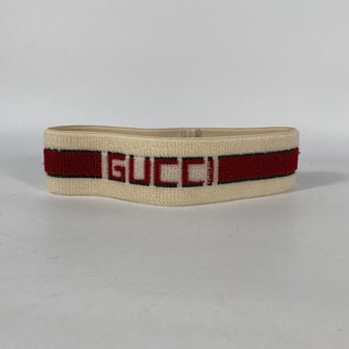 【誠品生活新店店】GUCCI/服飾雜項//