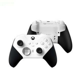 【任搭享9折】Microsoft 微軟 Xbox Elite 無線控制器 2代輕裝版/4IK-00003