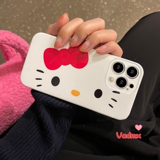 Hello Kitty 可愛手機殼適用於 OPPO A79 A38 A77 A57 A57S A77S A18 A58