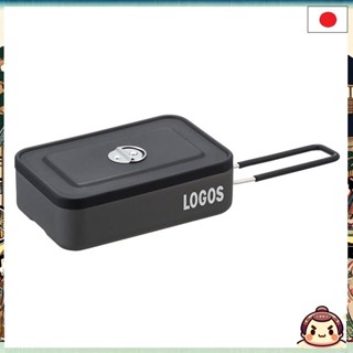 [來自日本] LOGOS LOGOS 88230250