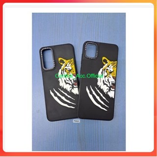 C 外殼 3D 外殼 Iphone 15 pro max CaseTify 矽膠外殼防震 3D 外殼 Tify