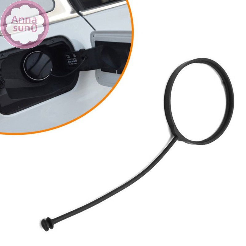 Annasun 燃油蓋電纜吊索氣帽繩線適用於 X1 X3 X4 X5 X6 Z4 Mini E70 E46 E90 E3