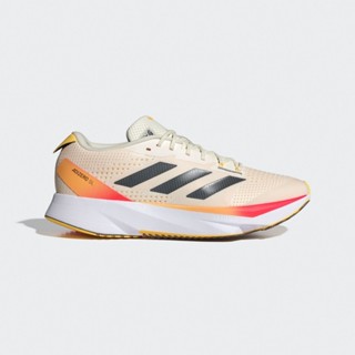 adidas ADIZERO SL 跑鞋 慢跑鞋 運動鞋 男 IG3336 官方直營