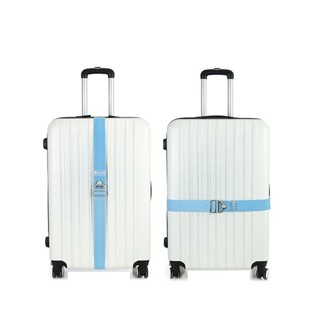 ‹行李綁帶›現貨 行李箱一字 打包帶 組合十字 打包帶 行李固定繩帶行李託運帶彈性打包