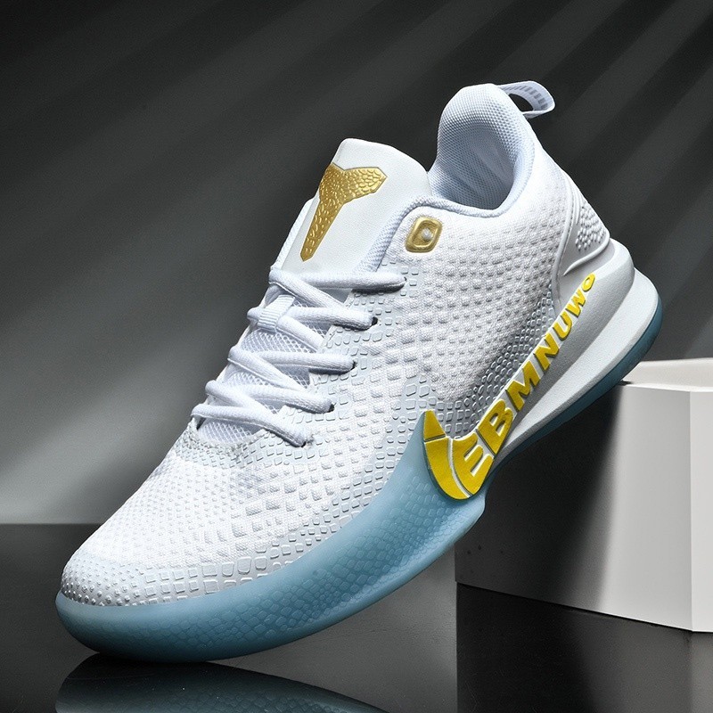 Kobe mamba shop focus lakers