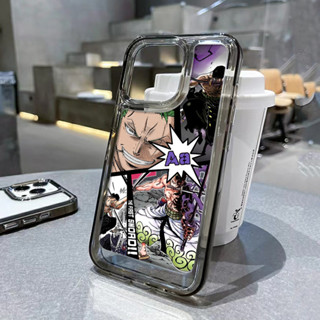 SAMSUNG Supreme drew ONE PIECE Bape 蜘蛛俠潮流品牌繪畫手機殼 iPhone 15 1