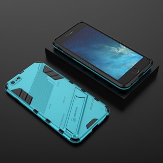 朋克鎧甲適用於iPhone6plus朋克新款手機殼iPhone6S手機殼iPhoneXSMAX