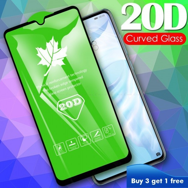 21d 10H全面屏保護膜鋼化玻璃20D VIVO X20 X21 X60 X9 NEX X6 X7 NEX 3 Plu