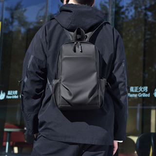 【Porter】新款小型後背包男小號潮牌迷你簡約輕便學生背包運動短途旅行背包