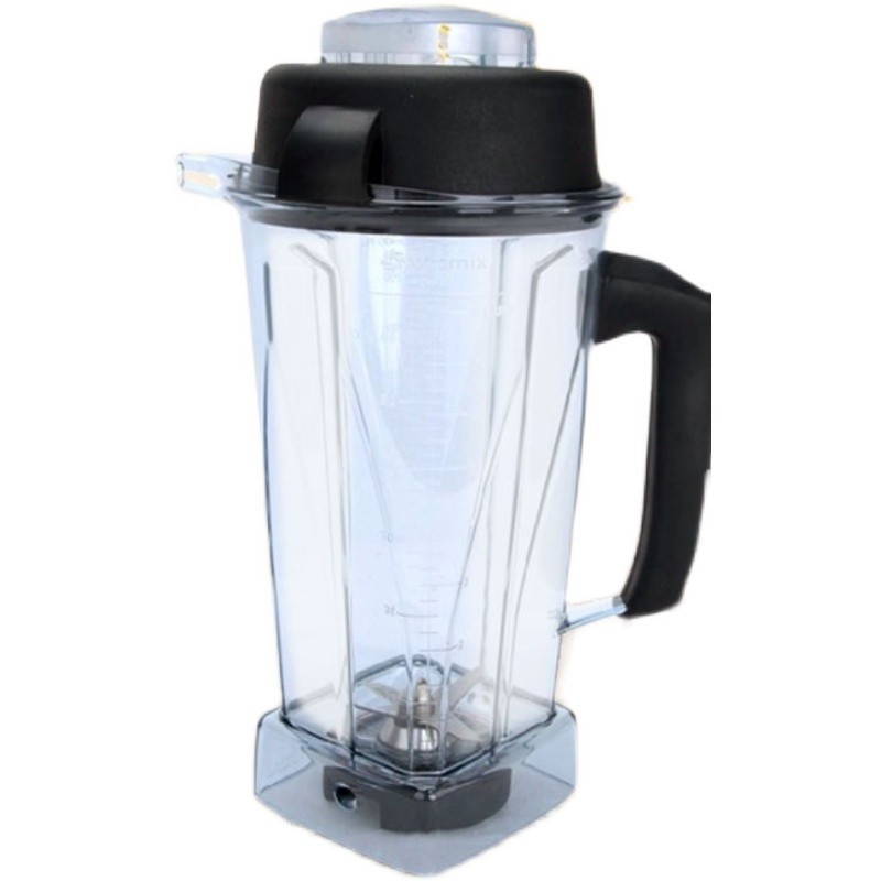 【現貨 快速出貨】維他美仕Vitamix VM0109 5200 5200S 6300破壁料理機配件杯子蓋刀