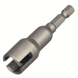 蝴蝶型省力套筒組！8-24mm萬用電動起子轉接頭/防滑棘輪六角扳手/汽修居家DIY神器 現貨