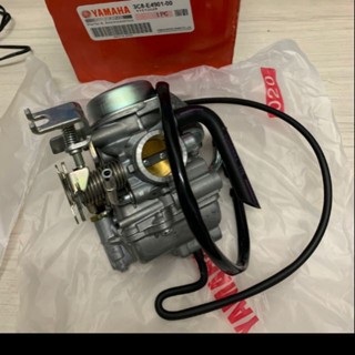 免運費 100CC車系 RS RSZ cuxi 山葉 原廠 化油器