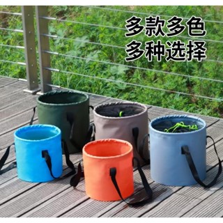 臺倉庫發貨、 電工袋螺絲袋 圓形 帆佈工具袋 零件袋 工具收納袋 工具包 水電收納包 木工袋 工作袋 包
