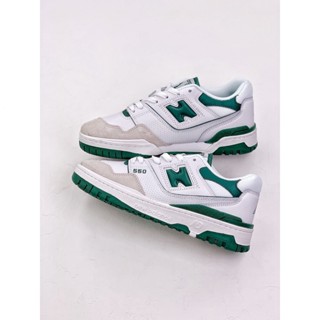 紐巴倫 Newbaron newbaron New balance 100%原裝New balance bb550男鞋女