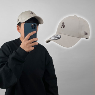 New Era 帽子 940 Color MLB 洛杉磯 道奇 大谷翔平 LA 老帽【ACS】NE13957217