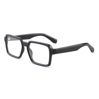 跨境歐美男女復古醋酸板材鏡架精緻經典潮流熱賣新眼鏡框眼鏡