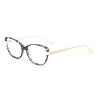復古醋酸板材鏡架眼鏡框眼鏡精緻經典潮流熱賣新歐美男女
