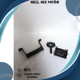GPS HP 支架包 R15V3 R25 鋁製手機支架支架 R 15 V3 3