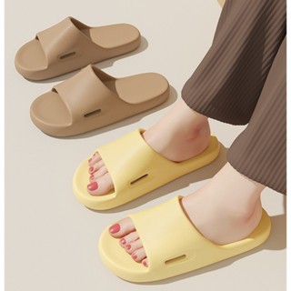 浴室拖鞋女夏季居家eva軟底家用涼拖鞋