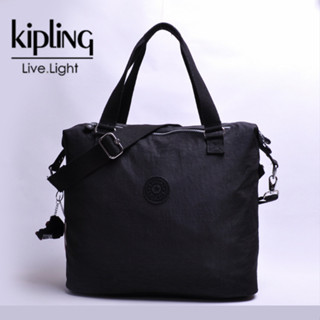 Kipling 休閒女士手提包旅行包媽咪包