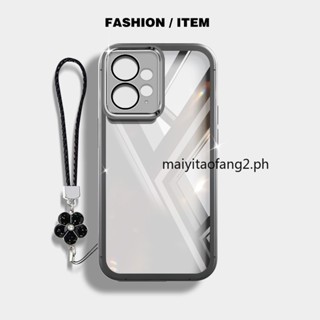 XIAOMI REDMI 外殼小米紅米 Note 12S Note 12 Pro 4G 5G Note 12 Pro P