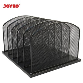 Joyko 辦公桌收納盒辦公桌收納盒 DO-35