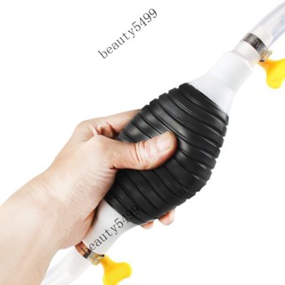💥臺灣出貨#尿素液加註器手動抽油器吸油器加尿素汽車貨車汽油抽子抽油管抽水