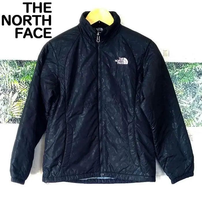 THE NORTH FACE 北面 夾克外套 日本直送 二手