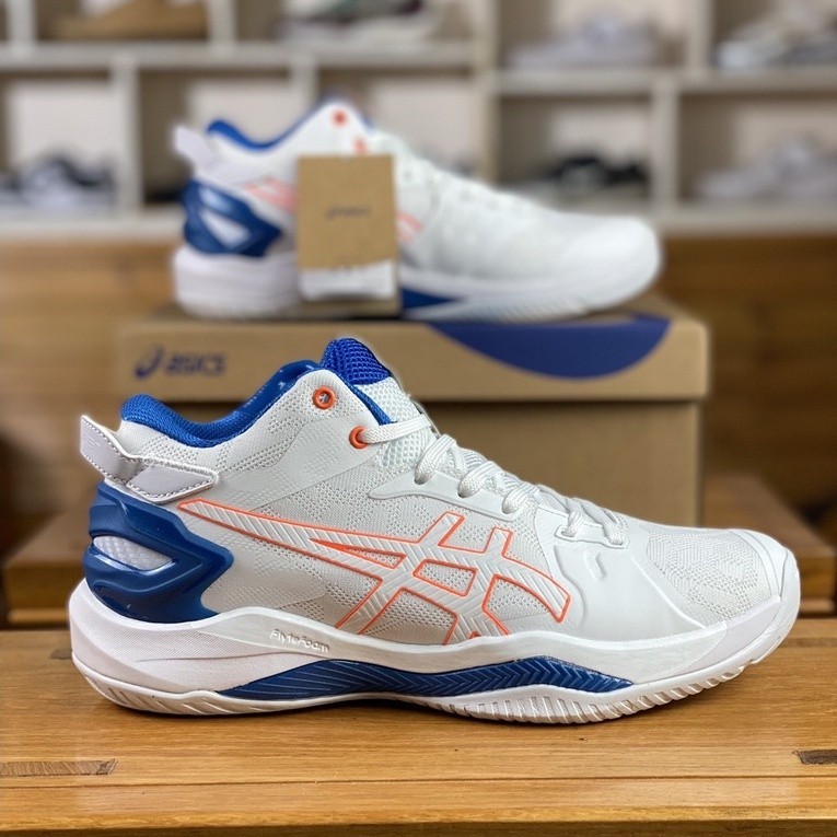 Gelburst的價格推薦第13 頁- 2024年7月| 比價比個夠BigGo 