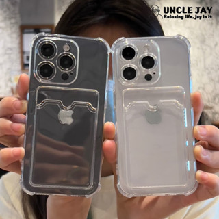 蘋果 iphone 14 手機殼 13 12 11 pro max i14 保護殼 卡包手機殼 保護殼 卡包 插卡殼