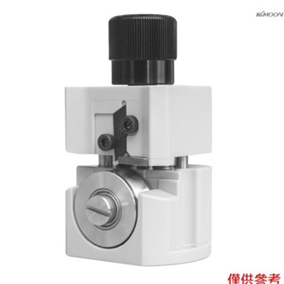 家用小型手動剝線機 塑膠輕便款廢舊電線剝皮機 廢舊電纜鋁線手工拔皮去皮機 剝線範圍：2-20mm   【
