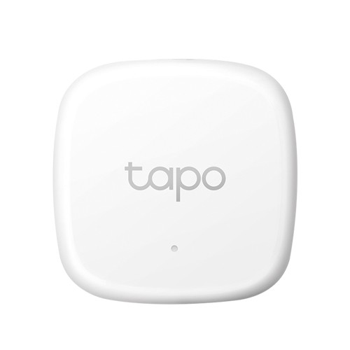 TP-LINK  Tapo T310 智慧溫濕度感測器  酷弟3C