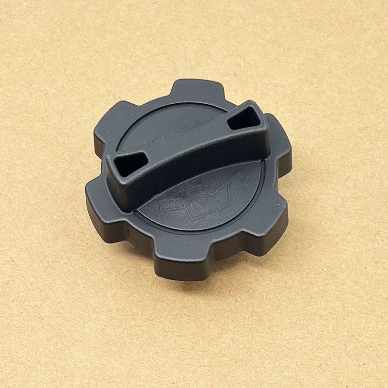 納智捷 Luxgen U6 S5 u7 機油蓋 密封蓋 加油蓋 加機油蓋子 汽車配件