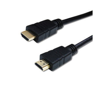 i-gota 真HDMI 2.0 4K 影音傳輸線1.2M CH2-WD012E 【全國電子】