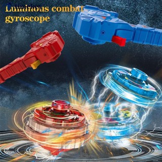 TIMEKEY 4D 拆除陀螺發射器戰鬥陀螺競技玩具兒童陀螺儀玩具 Fusion Beyblade Burst Evol