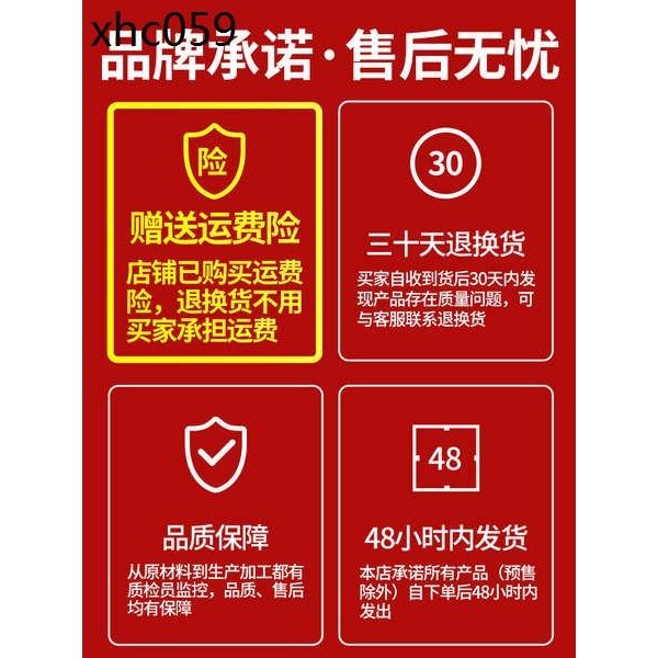 熱賣. 始祖鳥戶外專用鞋墊男運動減震超軟防痛吸汗防臭透氣女踩屎感夏季