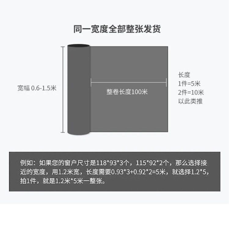 【熱銷產品】304不鏽鋼窗紗網自裝防蚊窗紗網家用紗窗網推拉鋼絲網防鼠紗窗網