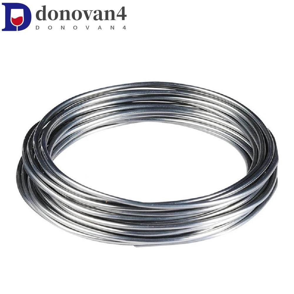 DONOVAN焊條1.6毫米/2毫米通用鋁低溫不需要焊粉焊絲